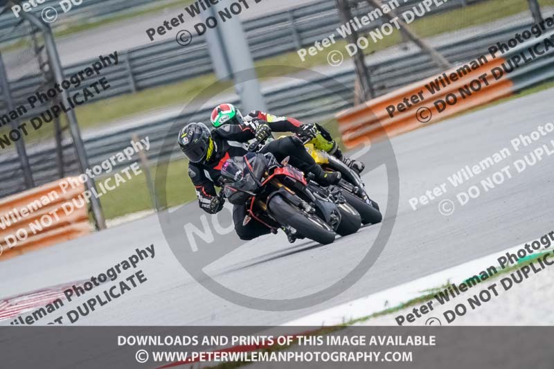Sepang;event digital images;motorbikes;no limits;peter wileman photography;trackday;trackday digital images